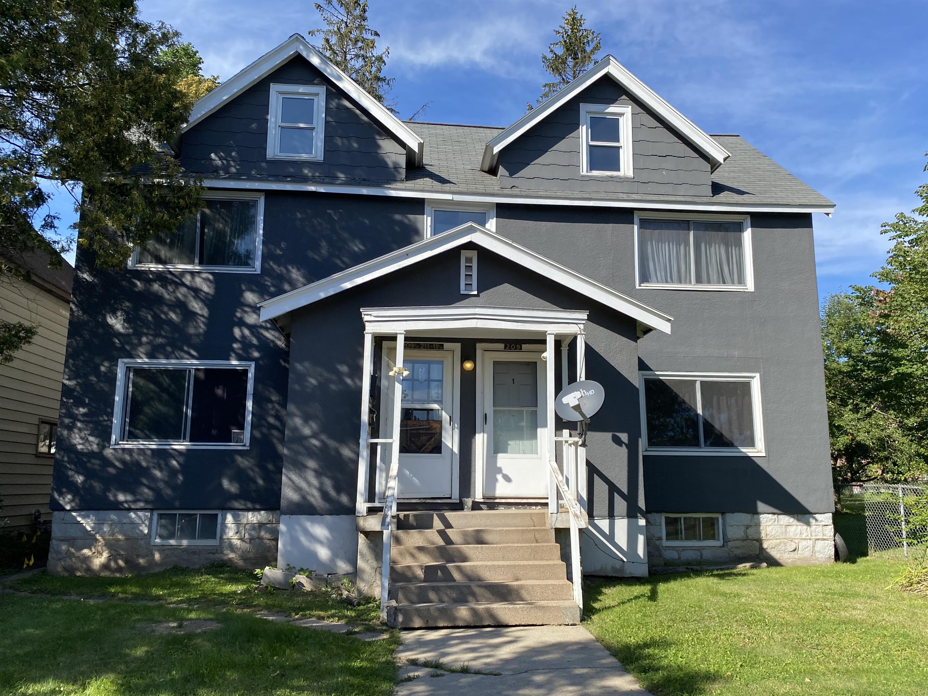 Property thumbnail image