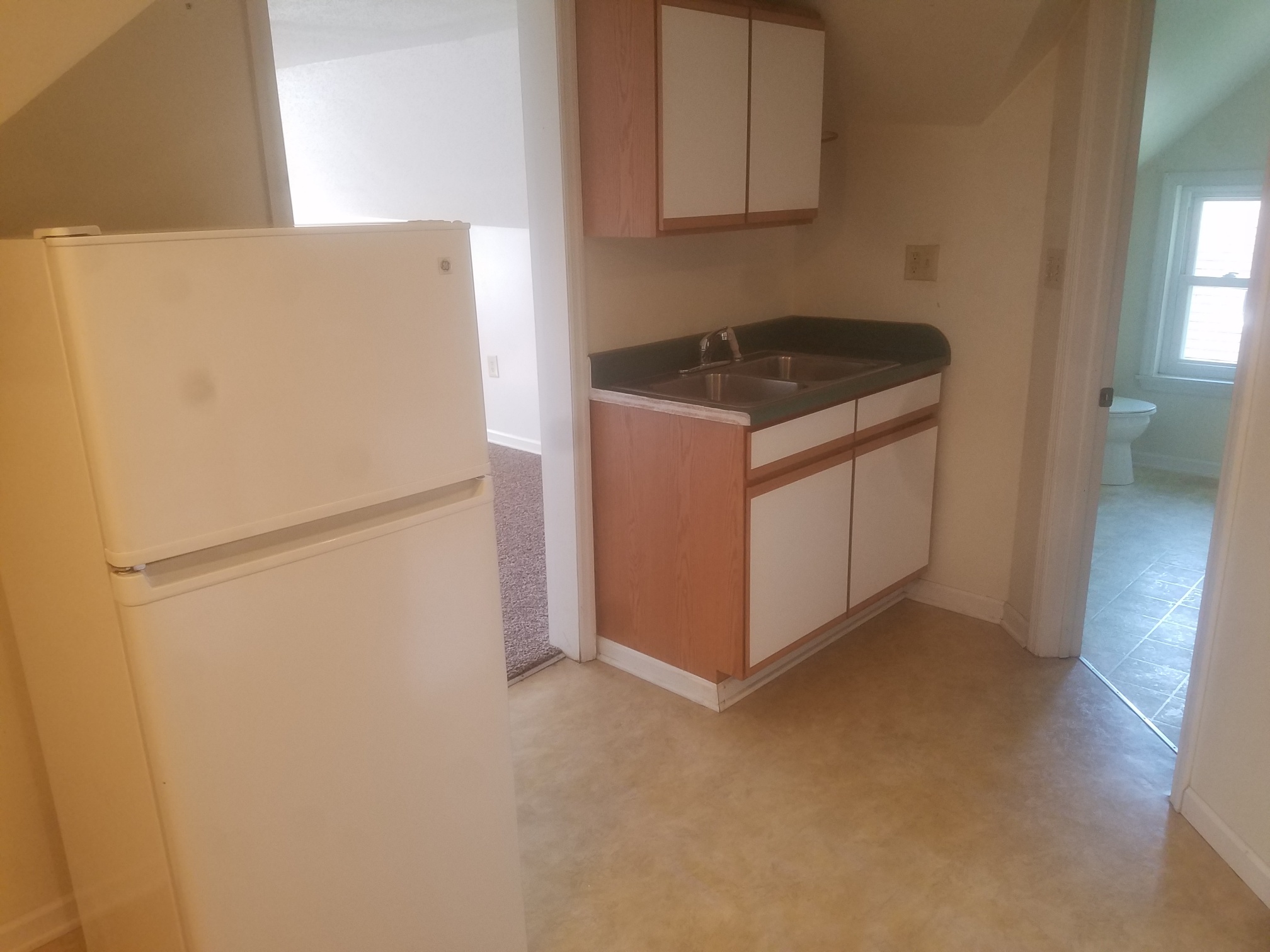 1018 6TH AVE N - 3