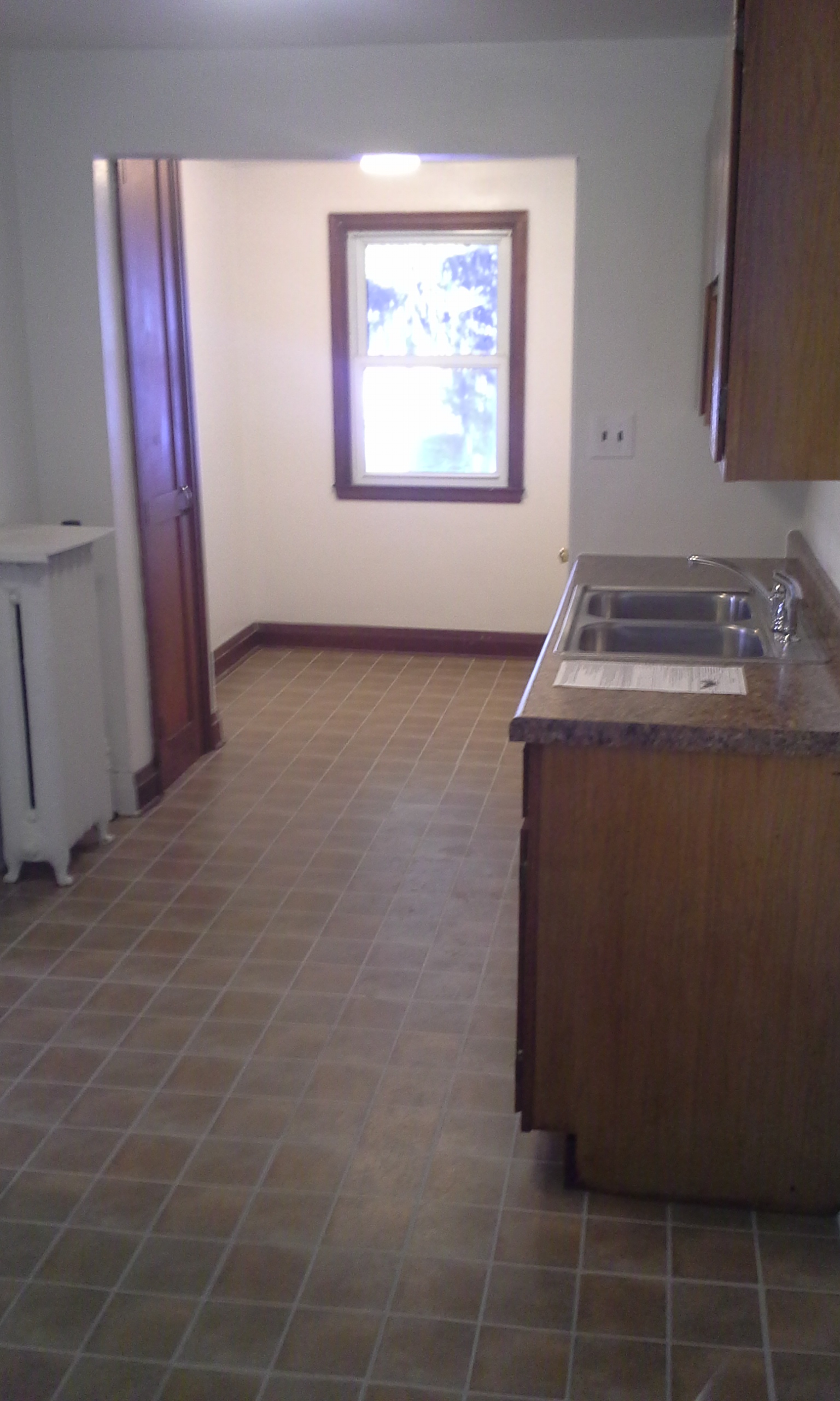 209 10th Street South - 4