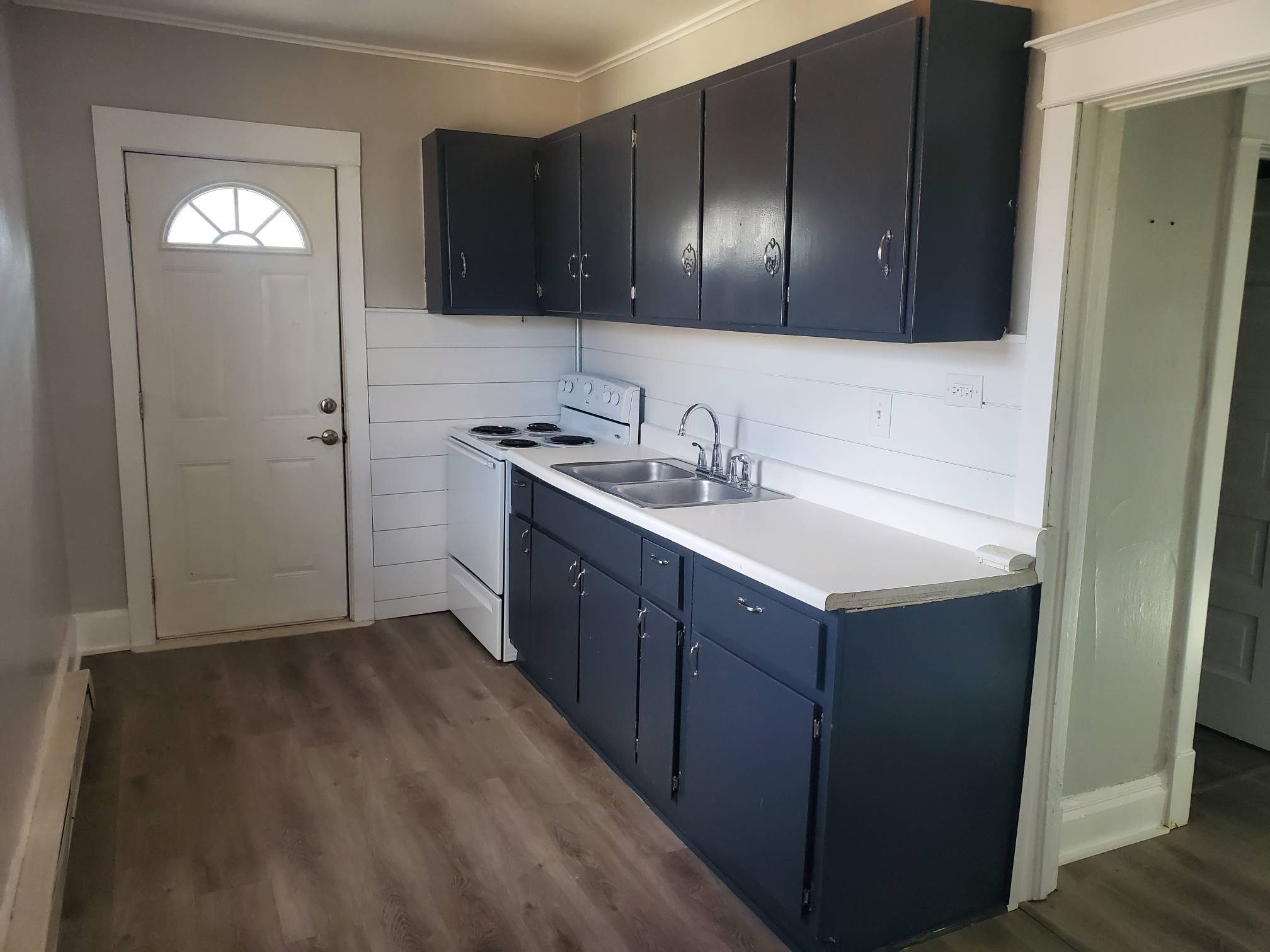 502 5th Street South - 2