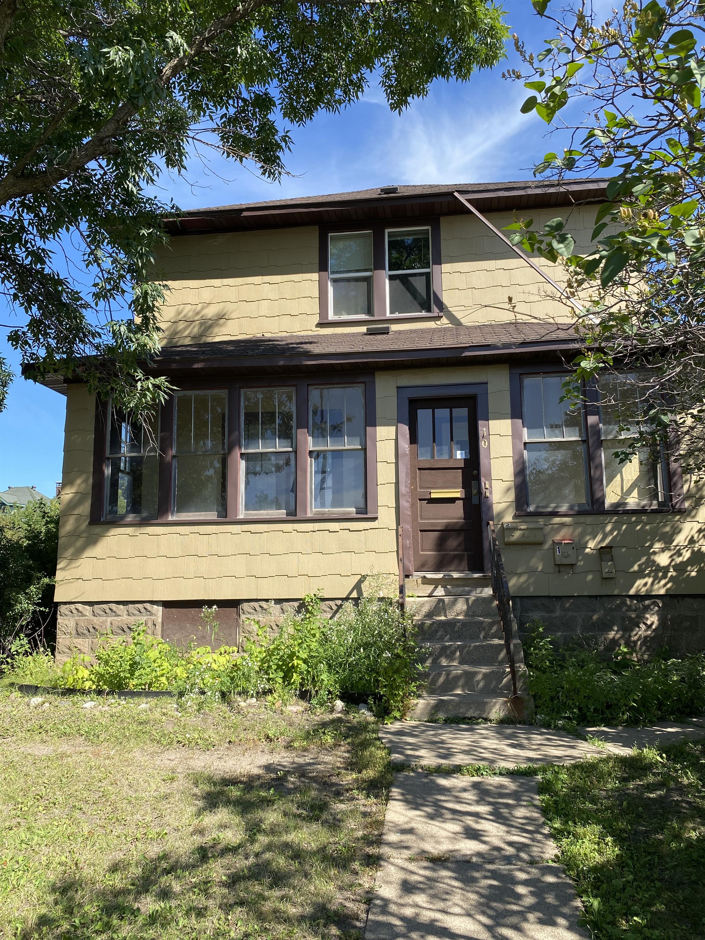 Property thumbnail image